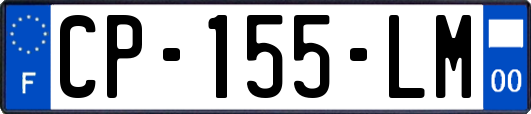 CP-155-LM