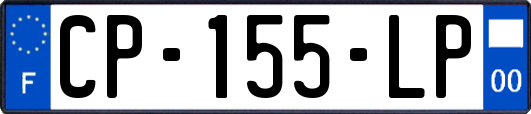 CP-155-LP