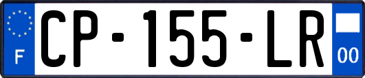 CP-155-LR