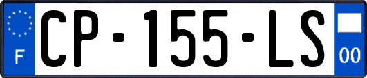 CP-155-LS