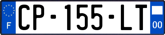 CP-155-LT