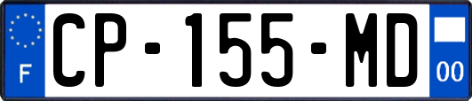 CP-155-MD
