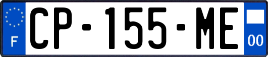 CP-155-ME