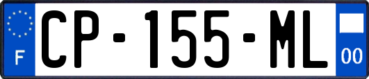 CP-155-ML