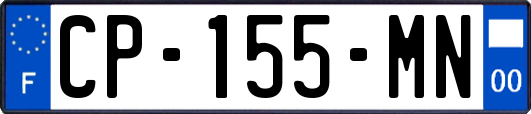 CP-155-MN