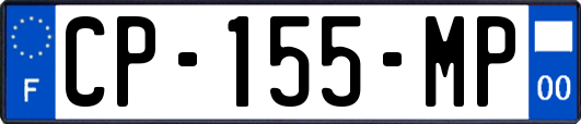 CP-155-MP