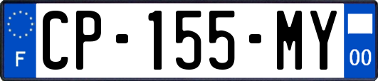 CP-155-MY