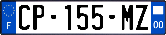 CP-155-MZ