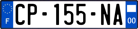 CP-155-NA