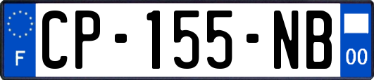 CP-155-NB