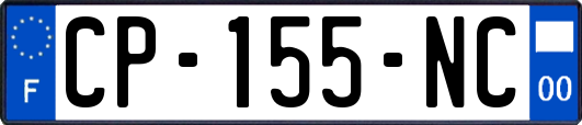 CP-155-NC