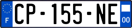 CP-155-NE