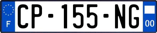 CP-155-NG