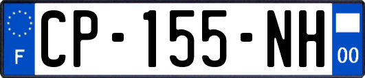 CP-155-NH