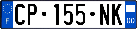 CP-155-NK