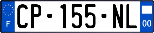 CP-155-NL