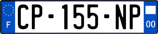 CP-155-NP