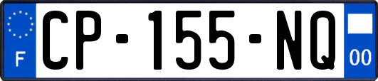 CP-155-NQ