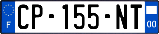 CP-155-NT