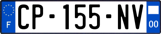 CP-155-NV