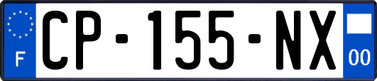 CP-155-NX