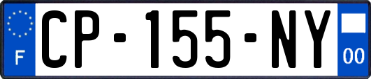 CP-155-NY