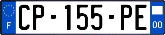 CP-155-PE