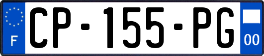 CP-155-PG