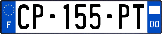 CP-155-PT