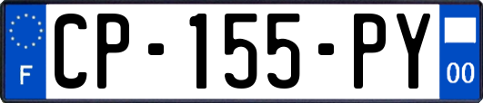 CP-155-PY