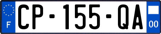 CP-155-QA