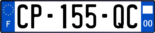 CP-155-QC