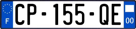 CP-155-QE