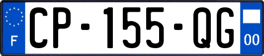 CP-155-QG