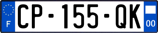 CP-155-QK