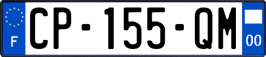 CP-155-QM