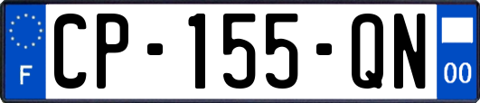 CP-155-QN