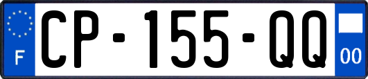 CP-155-QQ