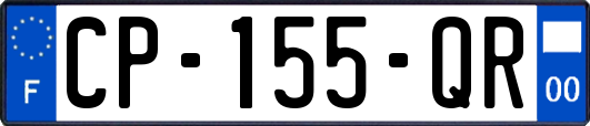 CP-155-QR