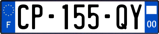 CP-155-QY