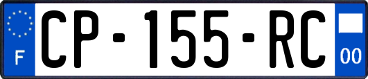 CP-155-RC