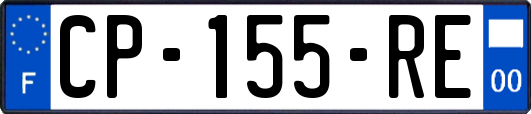 CP-155-RE