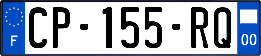 CP-155-RQ