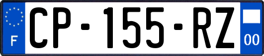 CP-155-RZ