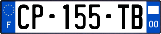 CP-155-TB