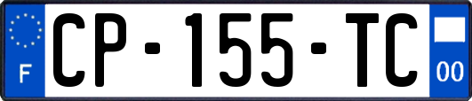 CP-155-TC