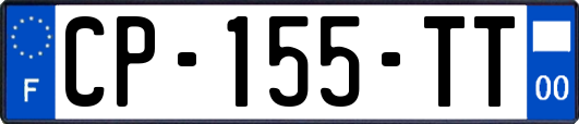 CP-155-TT