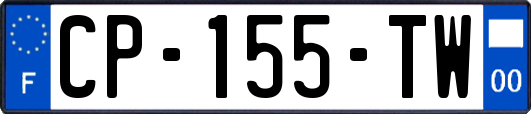 CP-155-TW