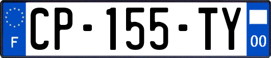 CP-155-TY