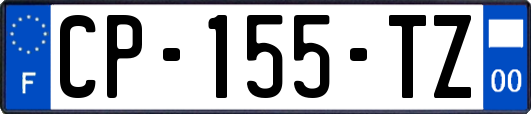 CP-155-TZ